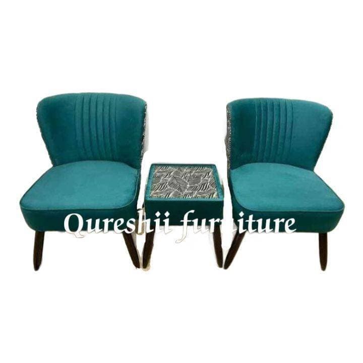 Chair For Living Room Costumize Your Colour Choise