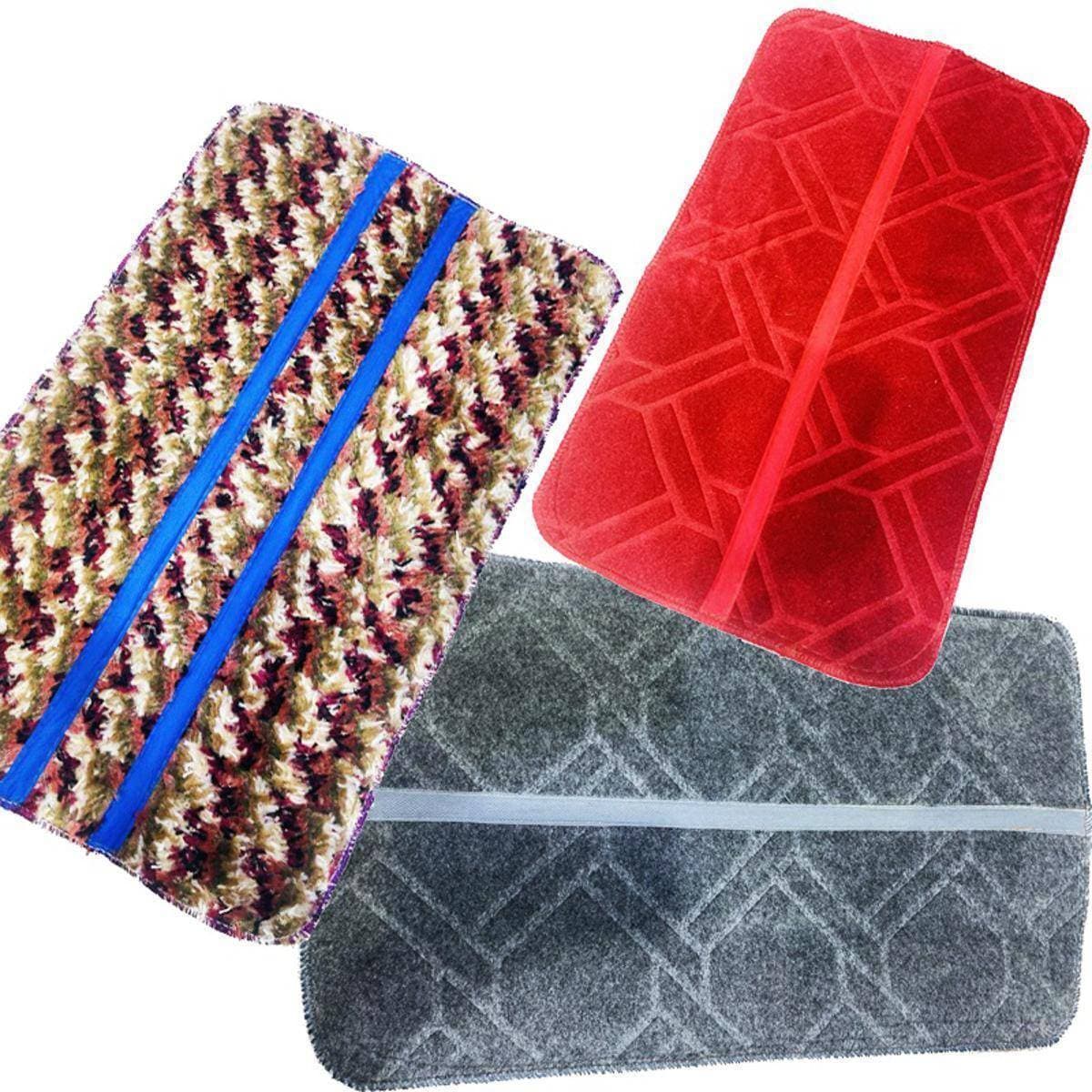 Floor Mats Branded Mats Premium Quality