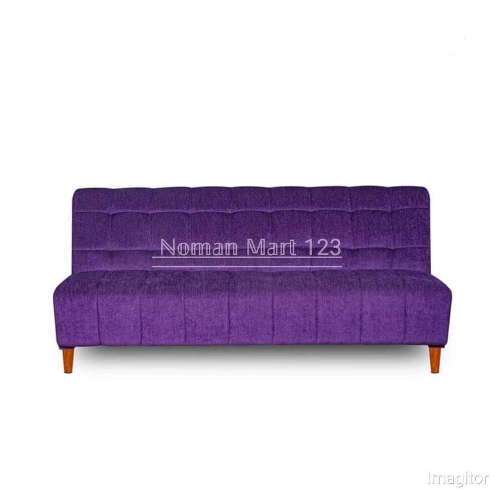 Sufa Comebed Customize Sufa Comebed In Your Colour Choise