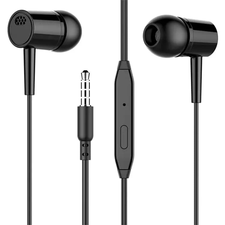 L29 Stereo Super Sound Handsfree