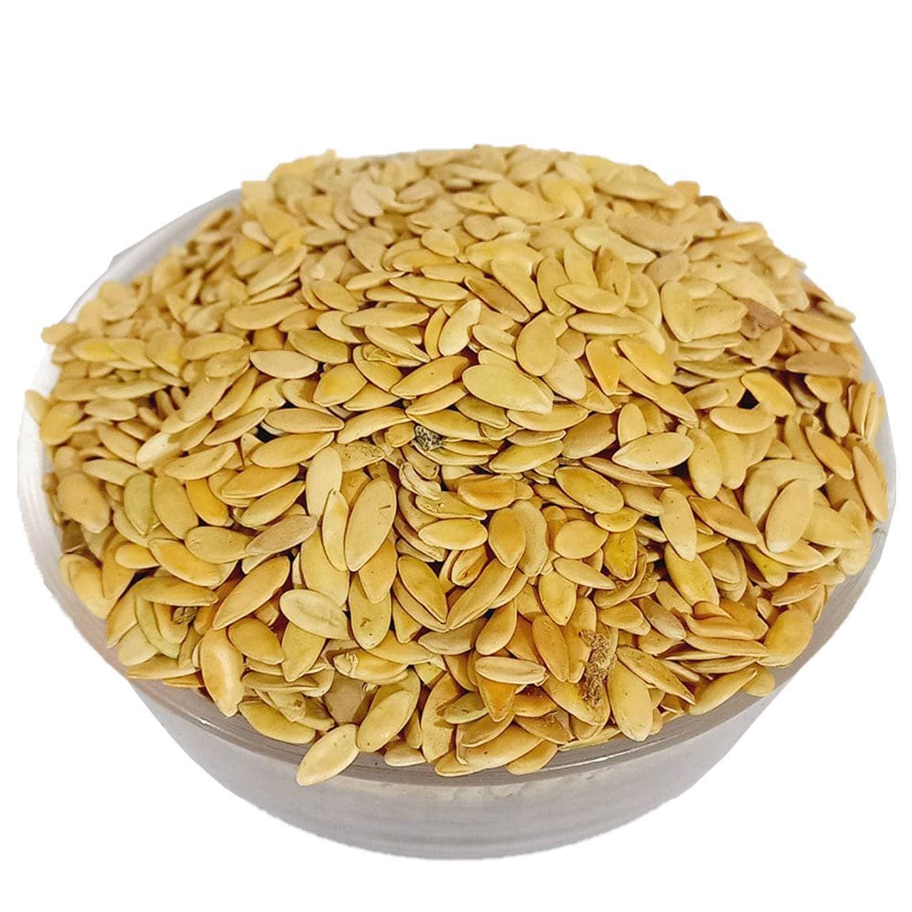 Tukham Kharbooza Melon Seeds with Shell by Sabir Sons