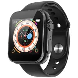 D20 ULTRA SMART WATCH FOR MEN AND WOMEN