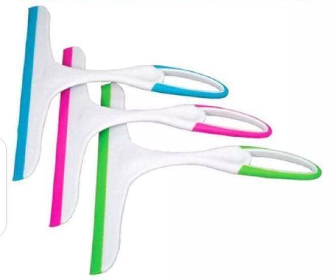 Mini Viper For Kitchen And Bathroom - 1 Piece