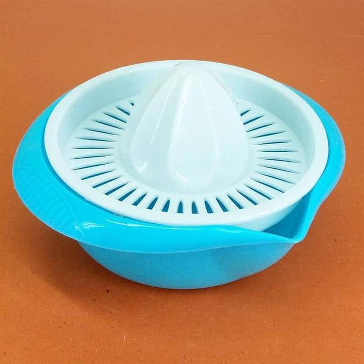 Kitchen Orange Juicer Manual Citrus Squeezer