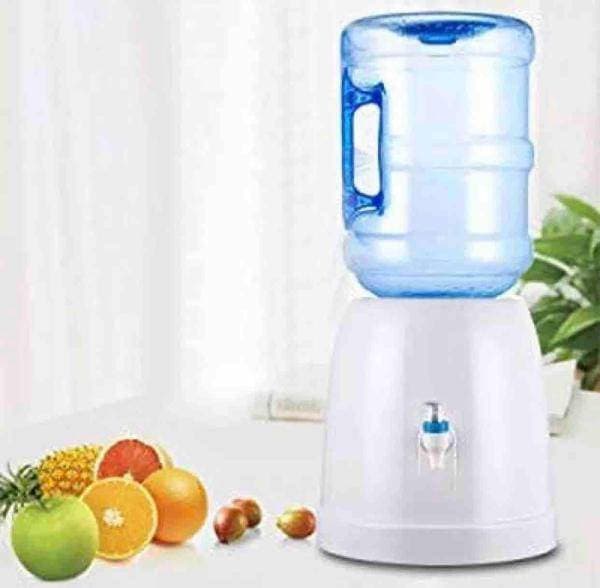 Delite Mini kitchen Water Dispenser