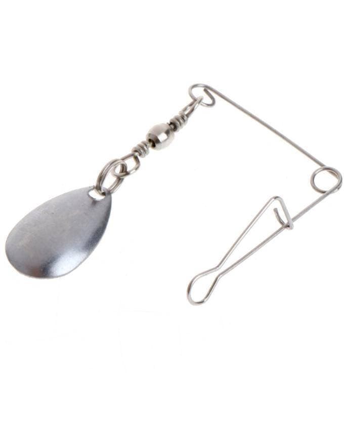 S.S Fishing Balance Connector Fish Tackles