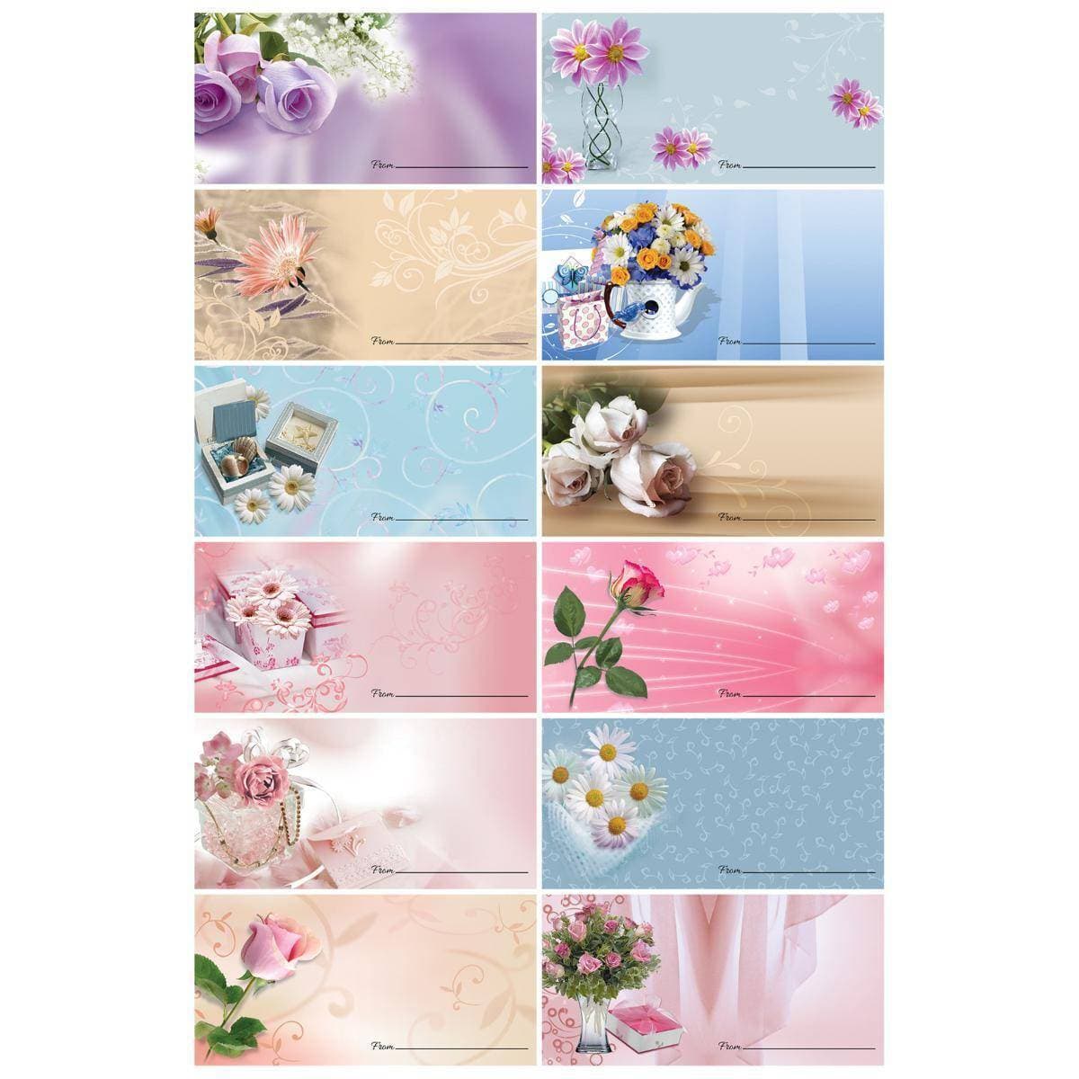 Money Envelopes Offset Paper 80 Gms (75 X 35 Inch) - (TCR_140)