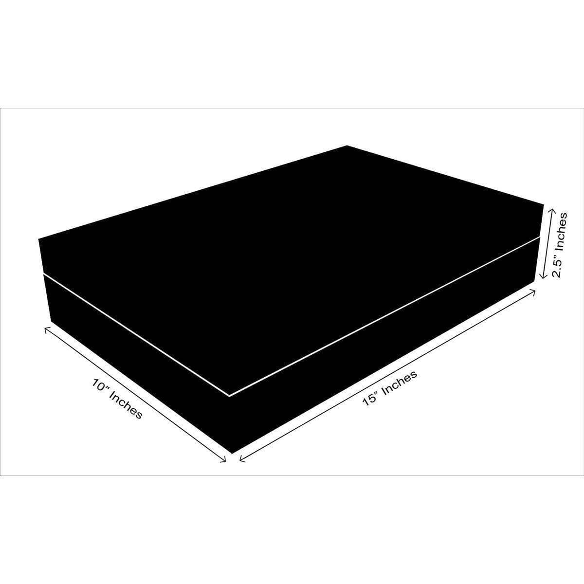 The Creation Gift Box For Gifting On Birthday - (TCR_160)