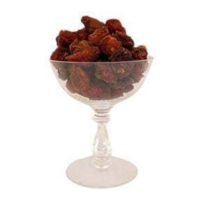 Fresh Plum Kandari Alubukhara 1KG