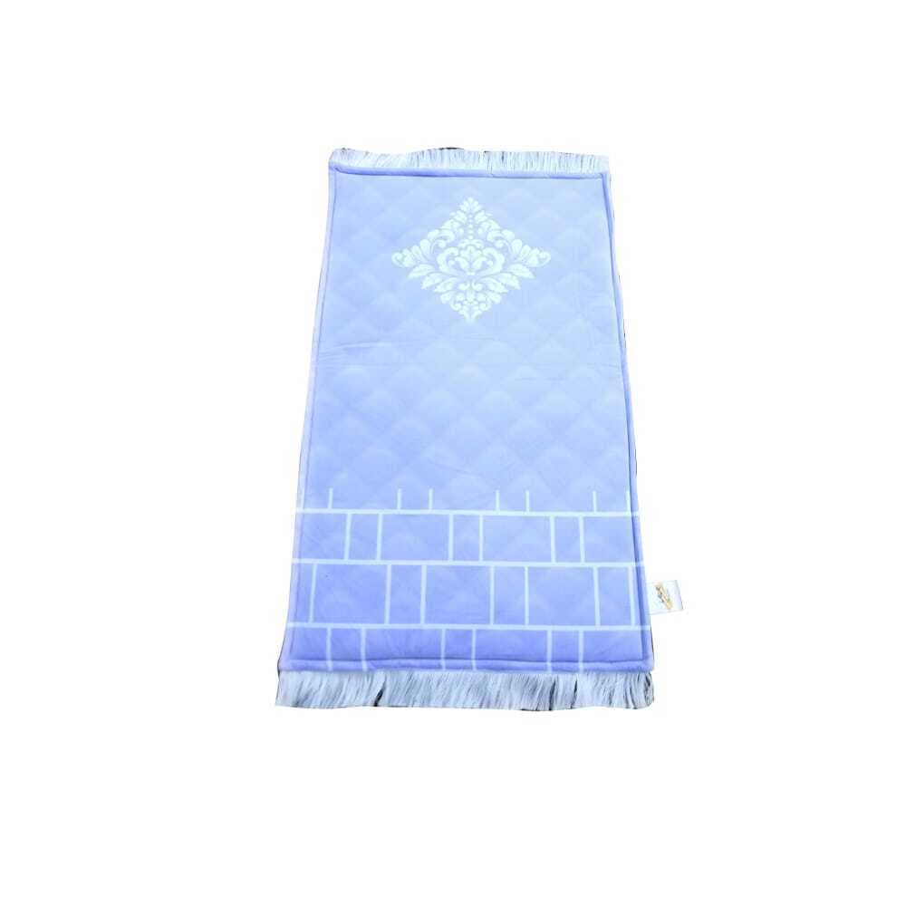 Celestial Senerity Prayers Mat