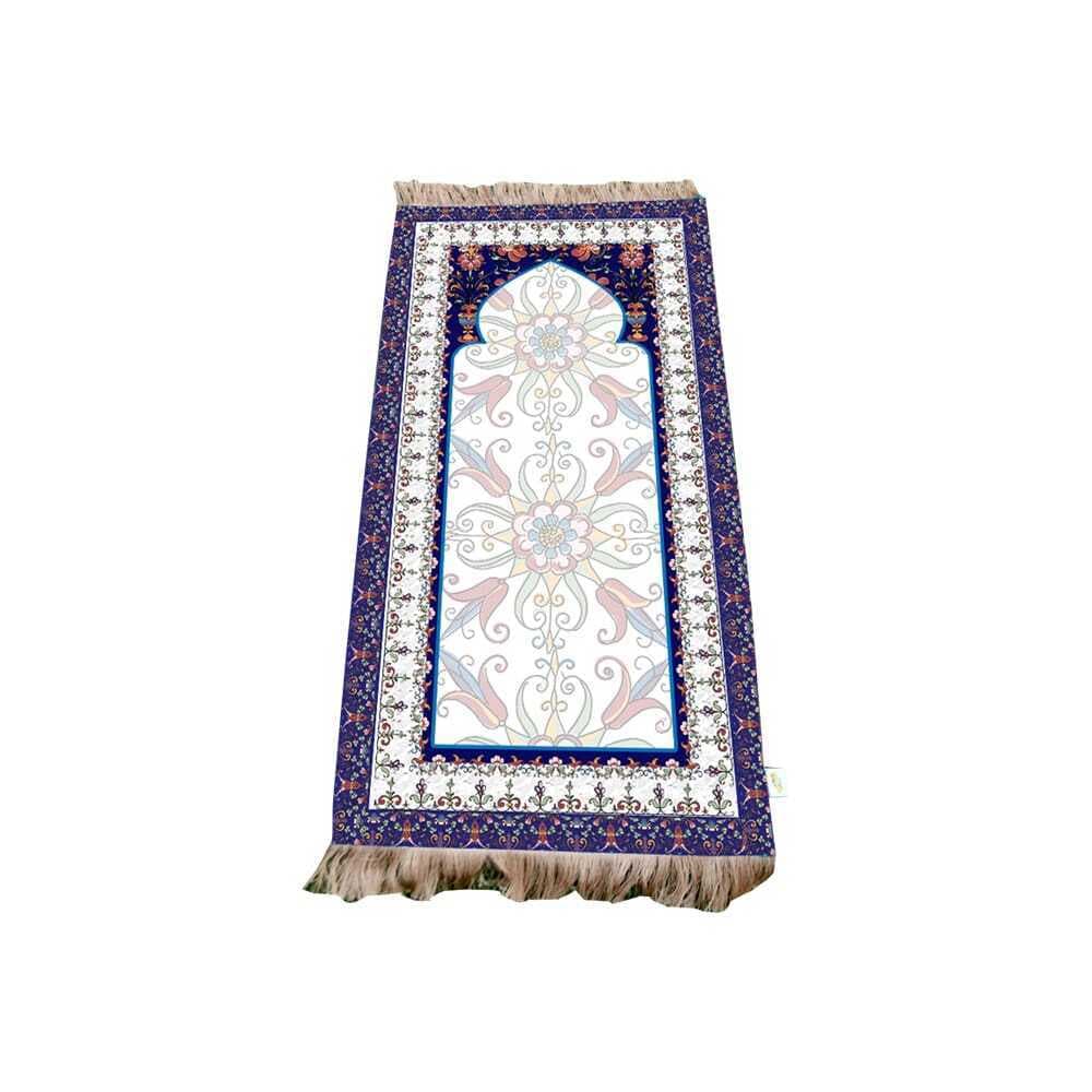 Wisdom And Clarity Prayers Mat