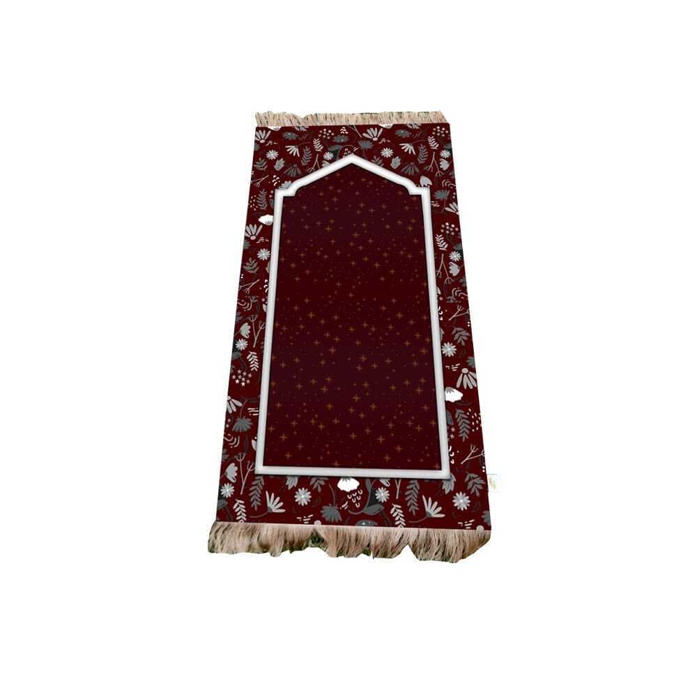 Love And Forgiveness Prayers Mat