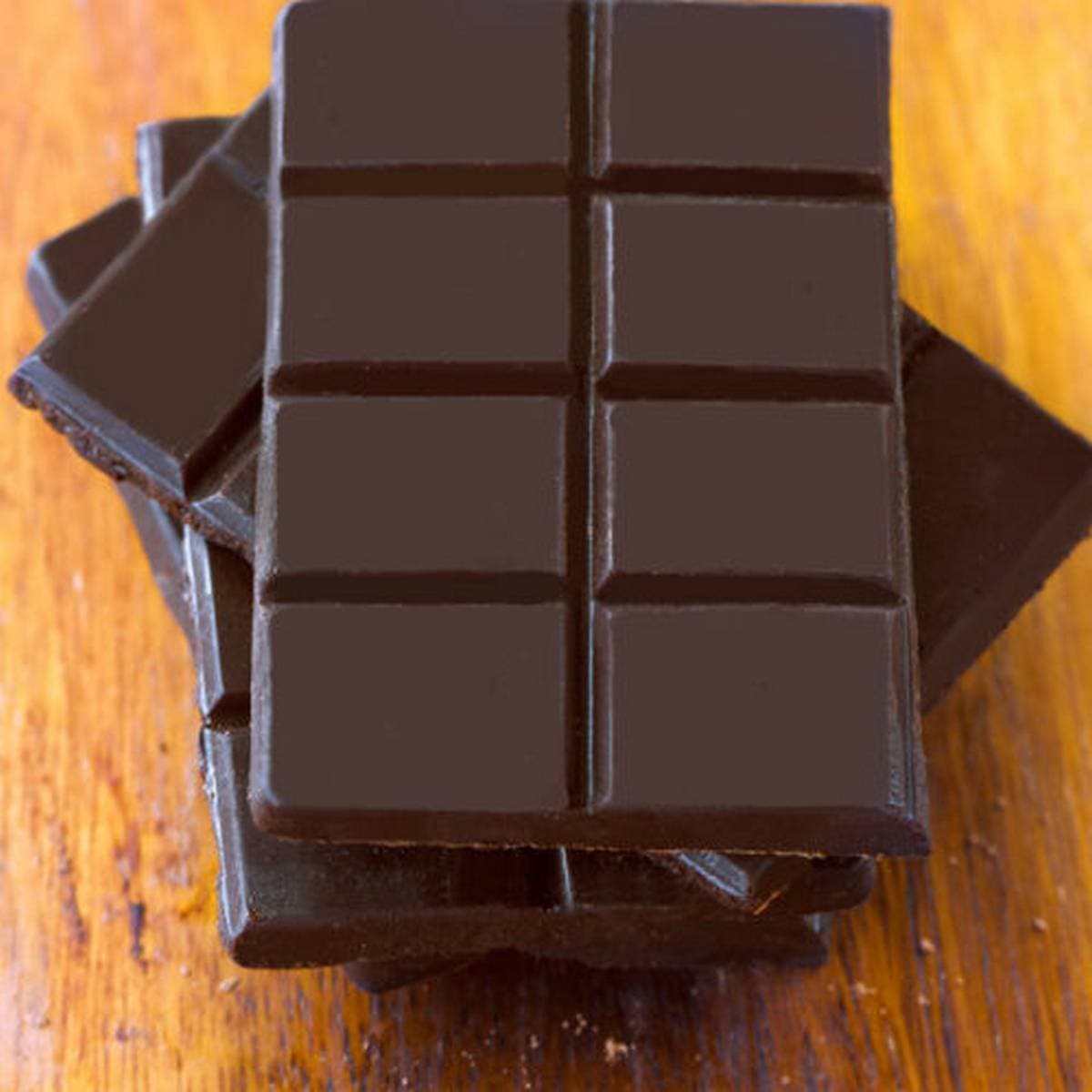 Cooking Chocolate Bar - 1Kg Slab