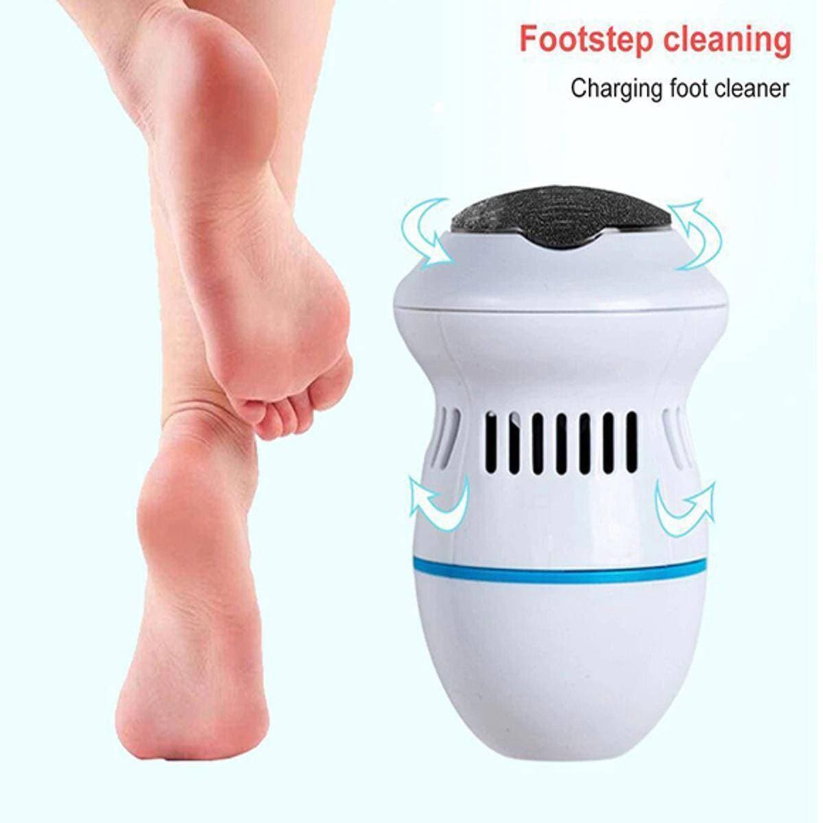 Professional Pedicure Foot Care Tool