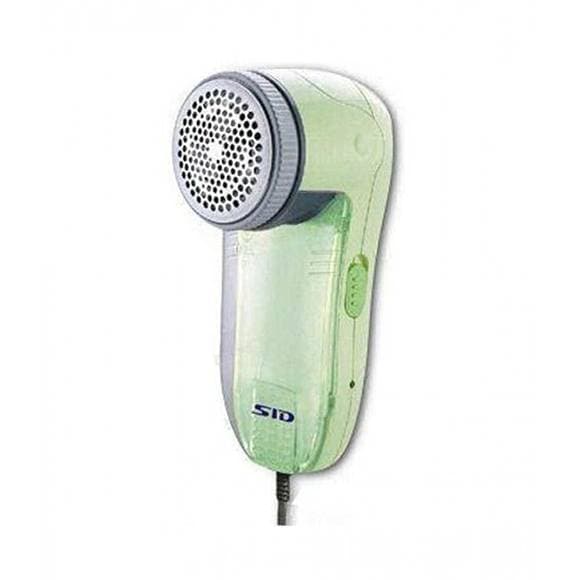 Instant Clothes Lint Remover Tool