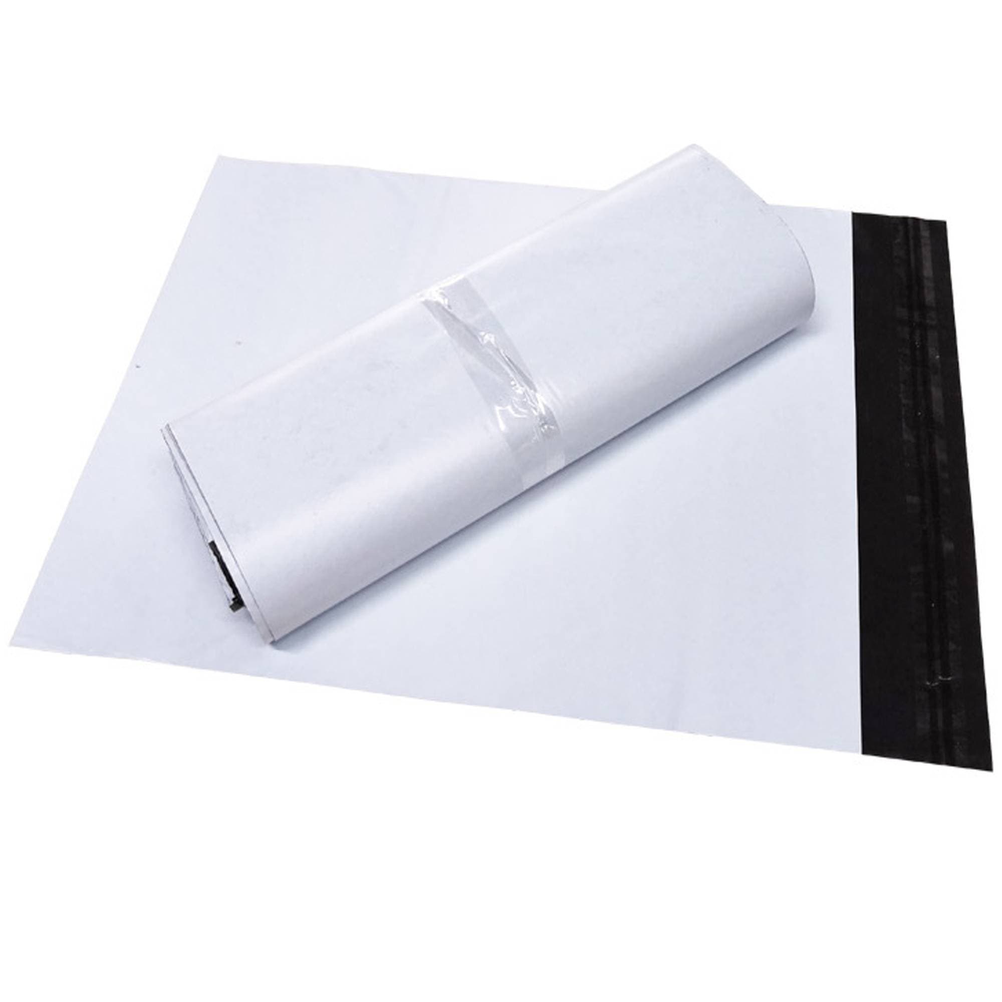 Bundle of 100 Shipping Flyers With Pocket Art # SS-PF0004 (100 Pcs )