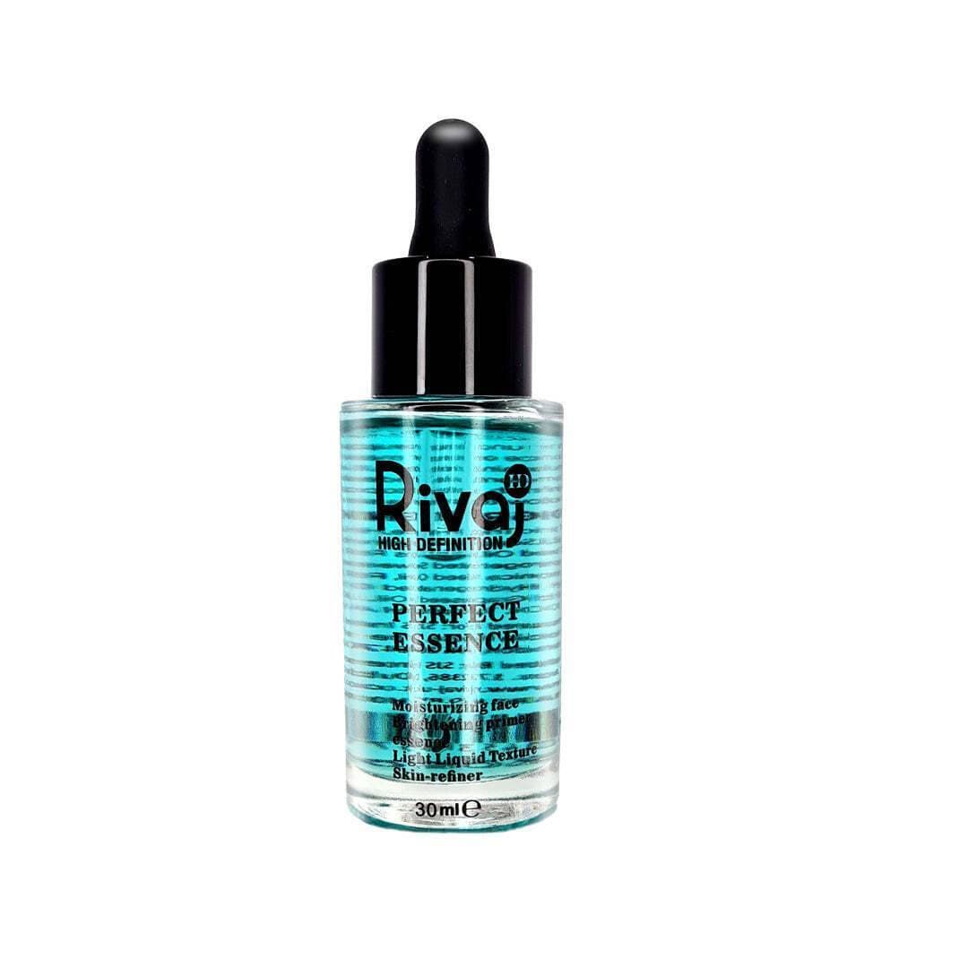 Rivaj UK Perfect Essence Skin-refiner - 30ml