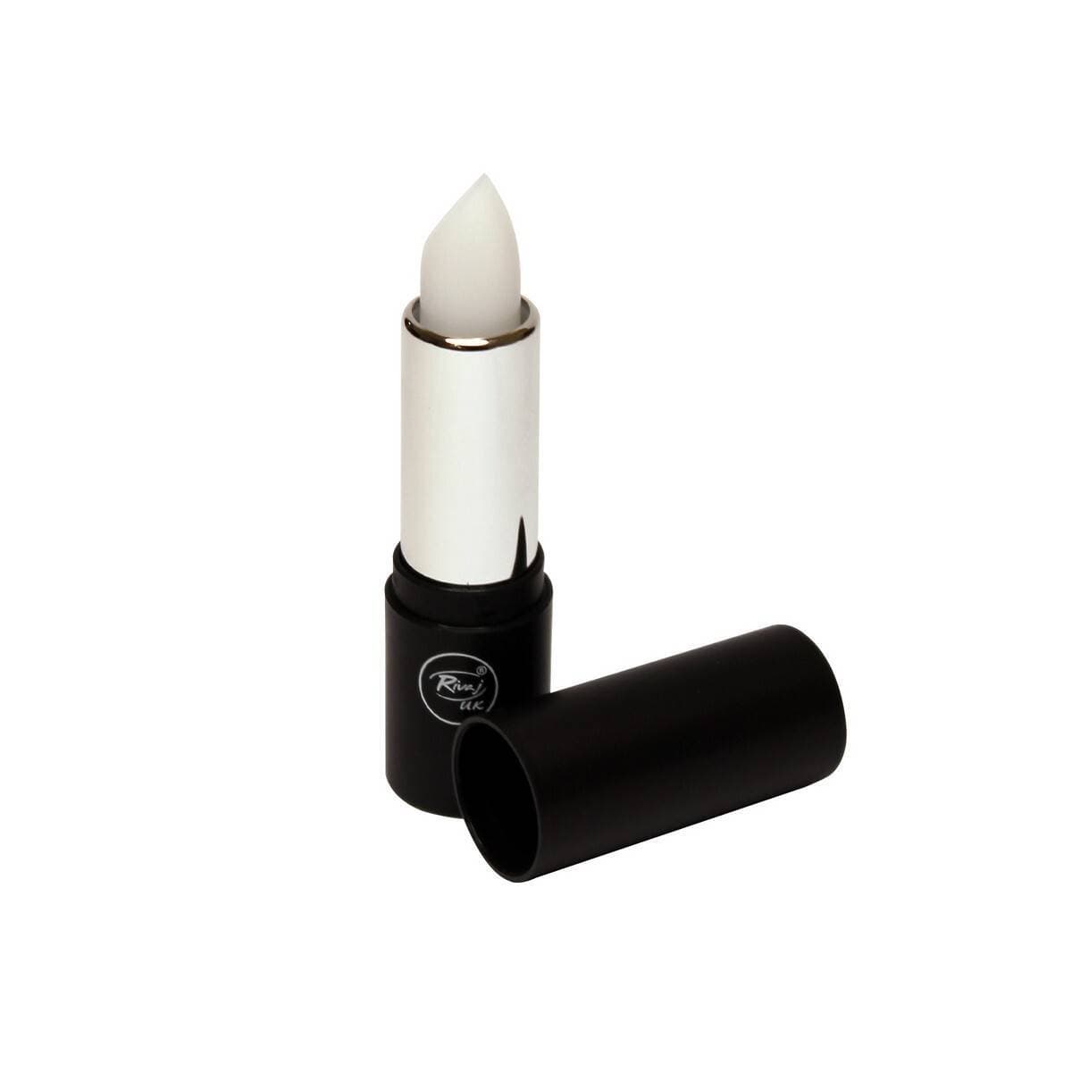Rivaj UK Glitter Gum Stick