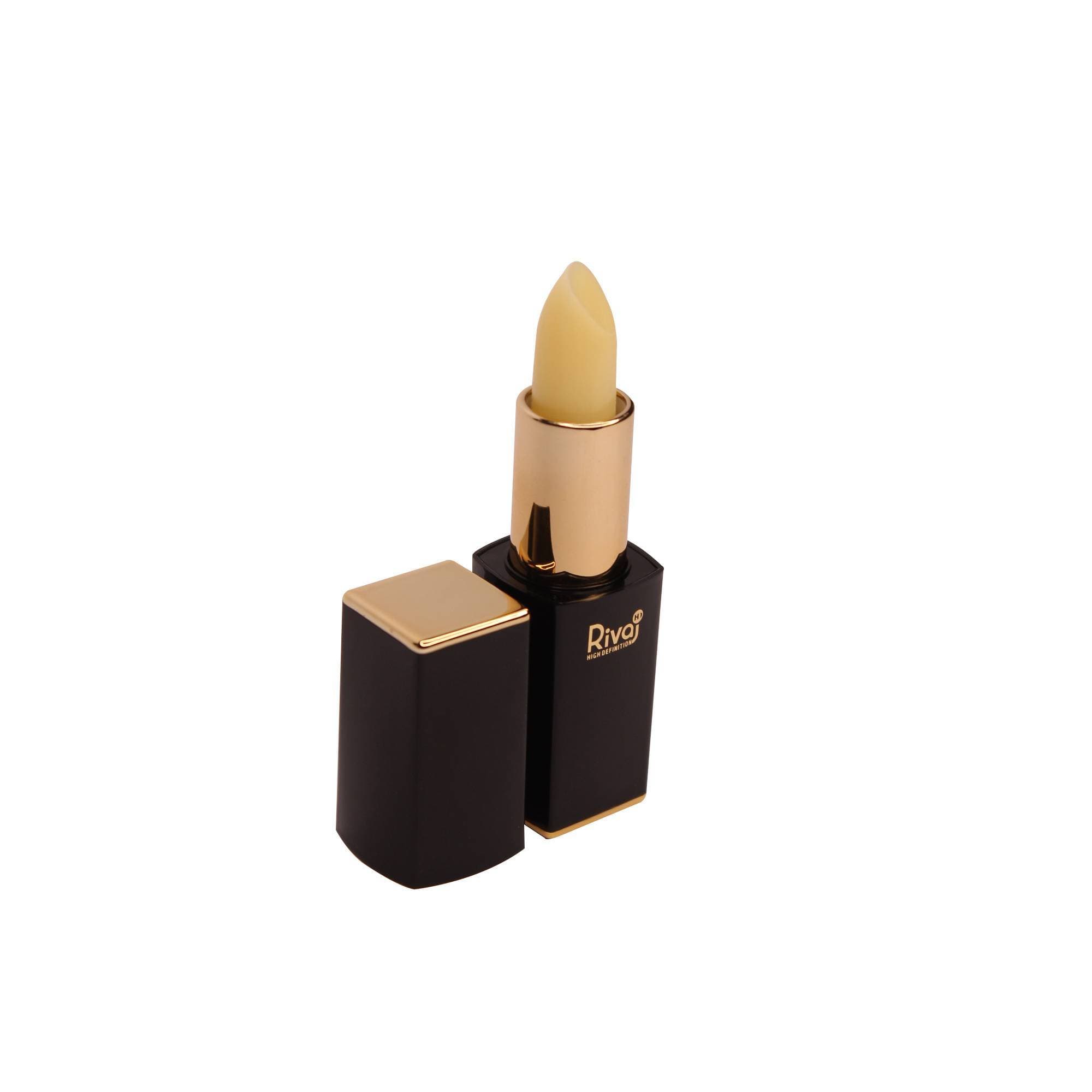 Rivaj UK Glitter Sealant Stick