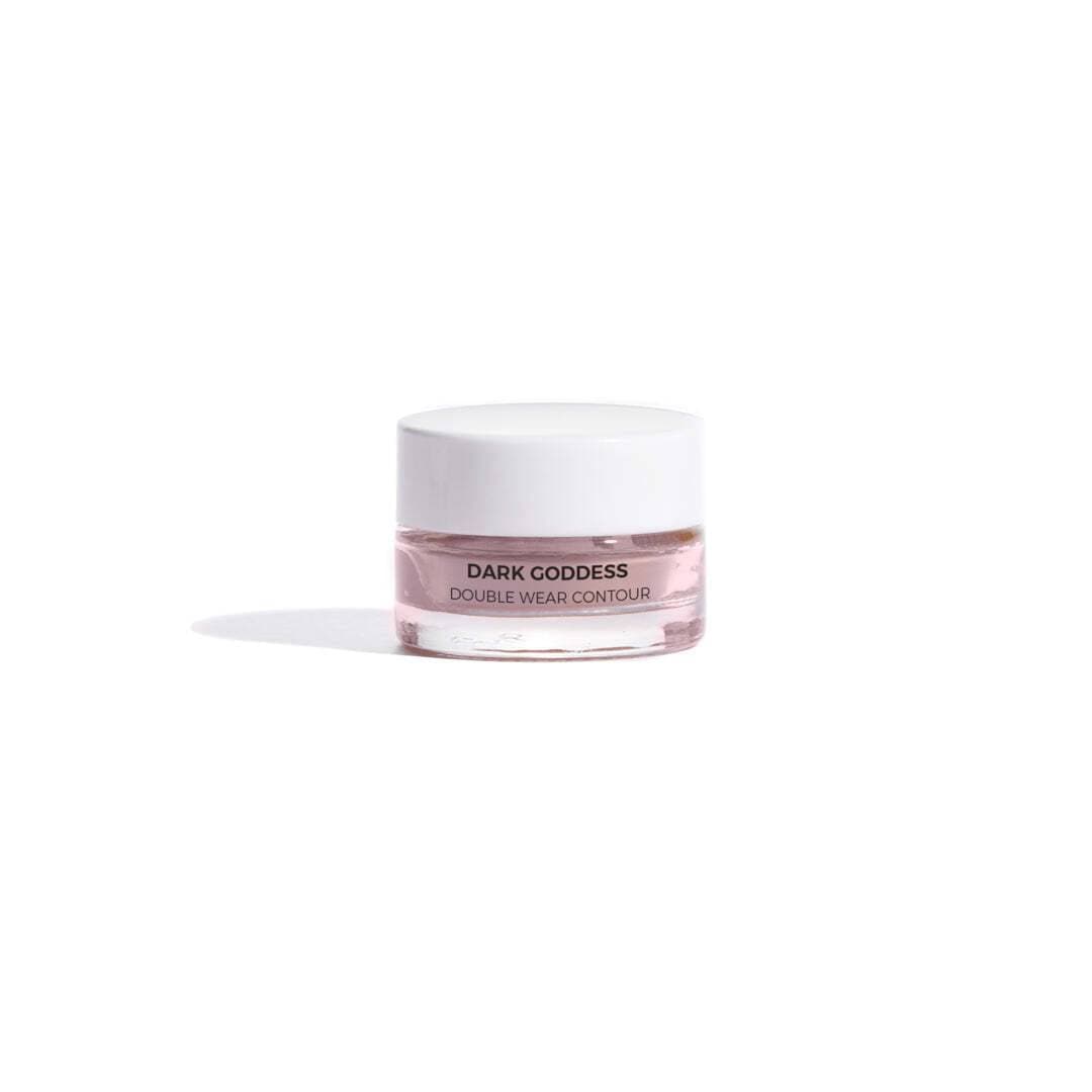 Mana Dark Godess Contour