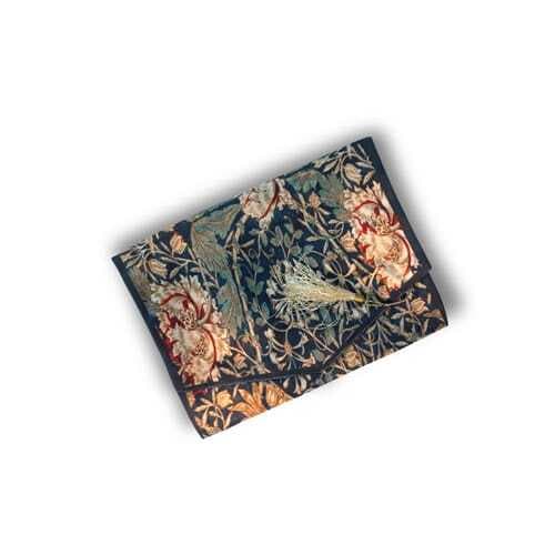 Serene Sands Quranic Cover