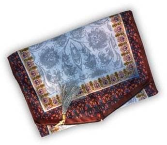Sky Boom Quran Cover