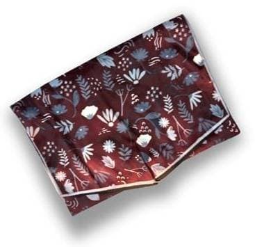 Twinkel Star Quranic Cover