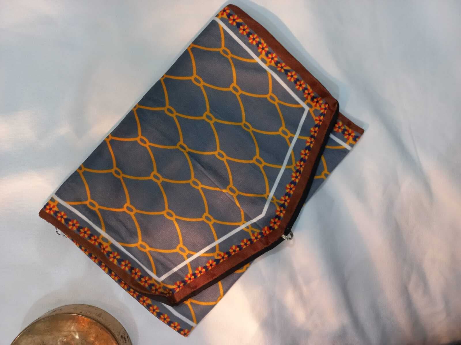Al Zarqun Quranic Cover