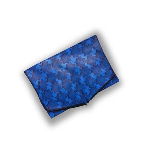 Galatic Glow Quranic Cover