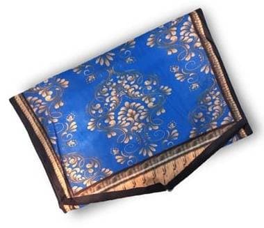 Al Riga Quran Cover