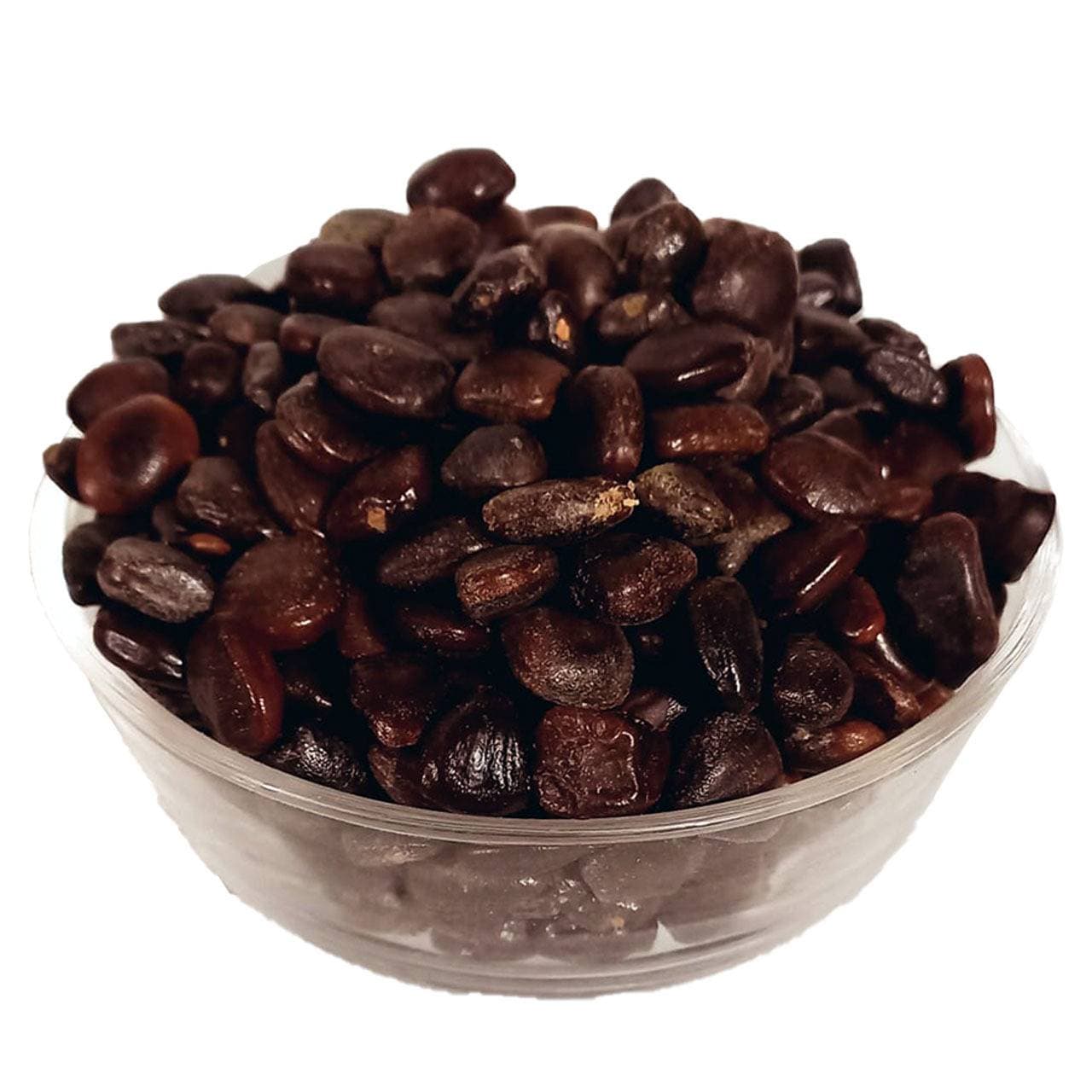 Imli Ke Beej - Tamarind Seeds Small By Sabir Sons