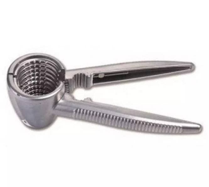 Walnut Nut Almond Cracker Cutter Kitchen Cooking Equipments