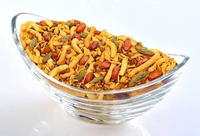 Special Shahi  Nimko 500Mg