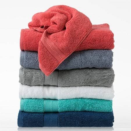 Bath Fashion Hand Towel
