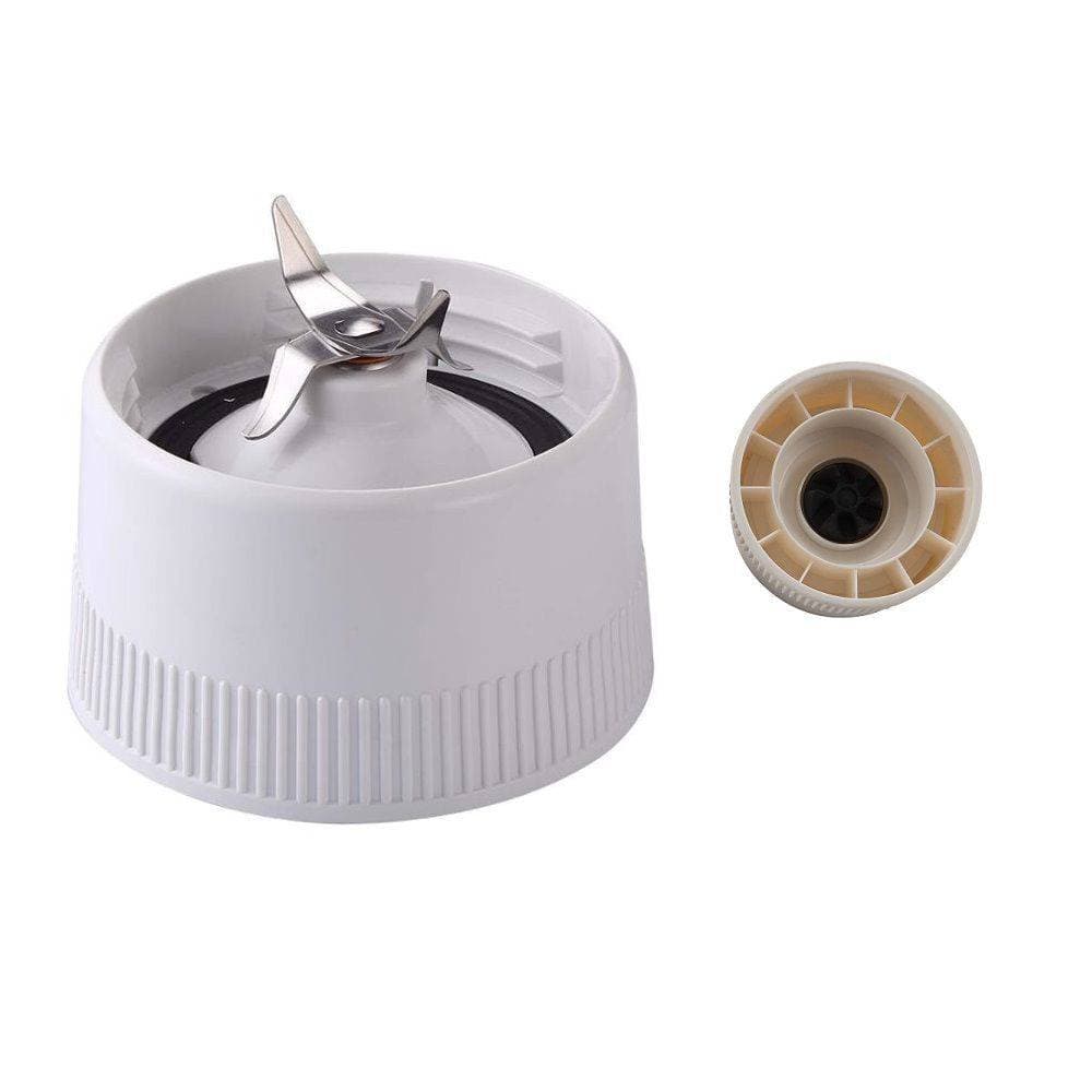 Juicer Mixer Milk Shake Base For National Juicer Machine