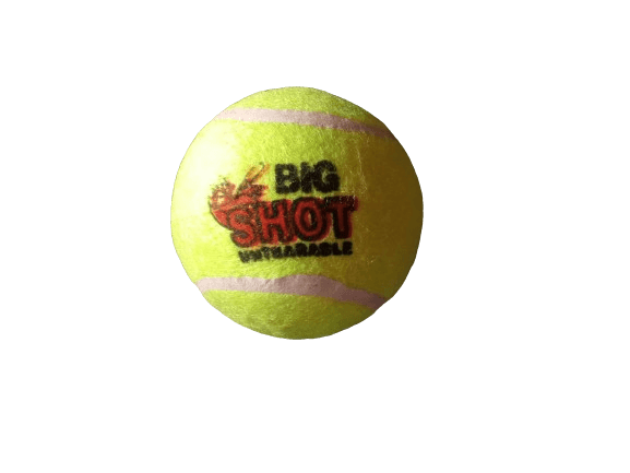 Soft Tennis Kids Balls