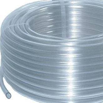 Pvc Pipe Flexible Pvc Water Pipe Plastic Hose Garden Pipe