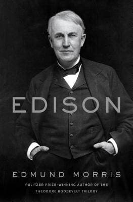 Edison (HB)