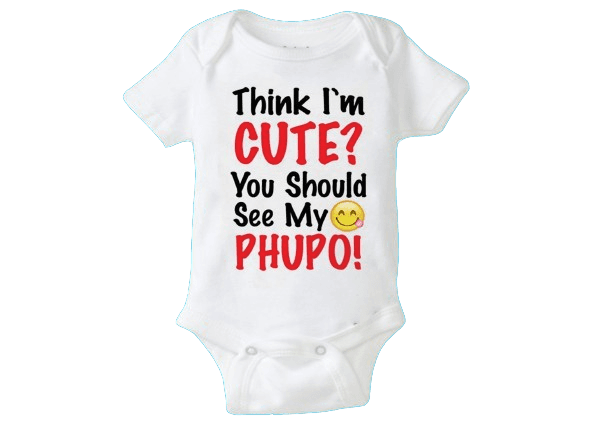 Customized  Name OR PIC  Romper
