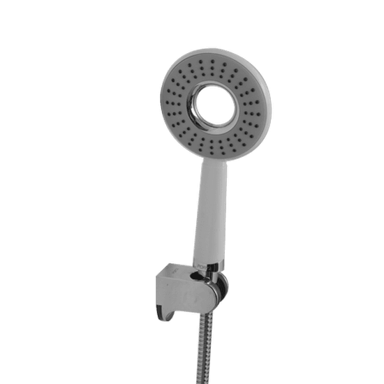 Porta Phs3109 Hand Shower - At