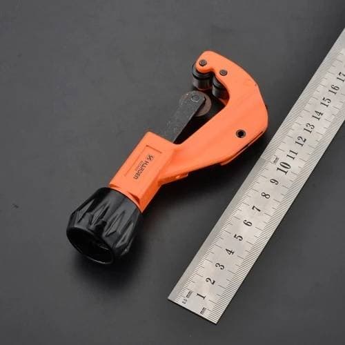 Harden Tube Cutter 3-32Mm