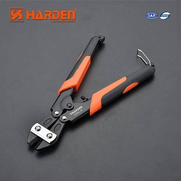 Professional Chrome Vanadium Mini Bolt Cutter