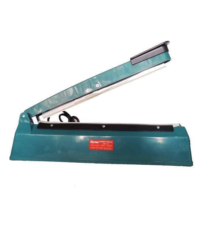Impulse Sealer Sogo Dextro 300 Mm