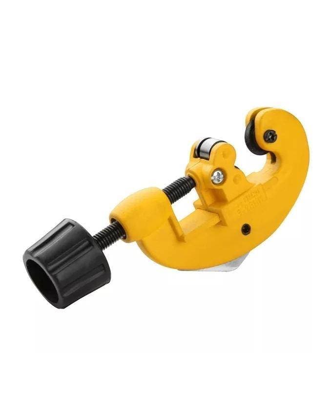 Pipe Cutter 3-28Mm