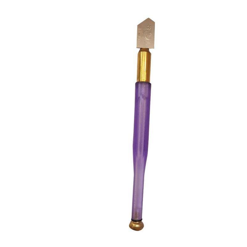 Glass Cutter Wheel Cutter