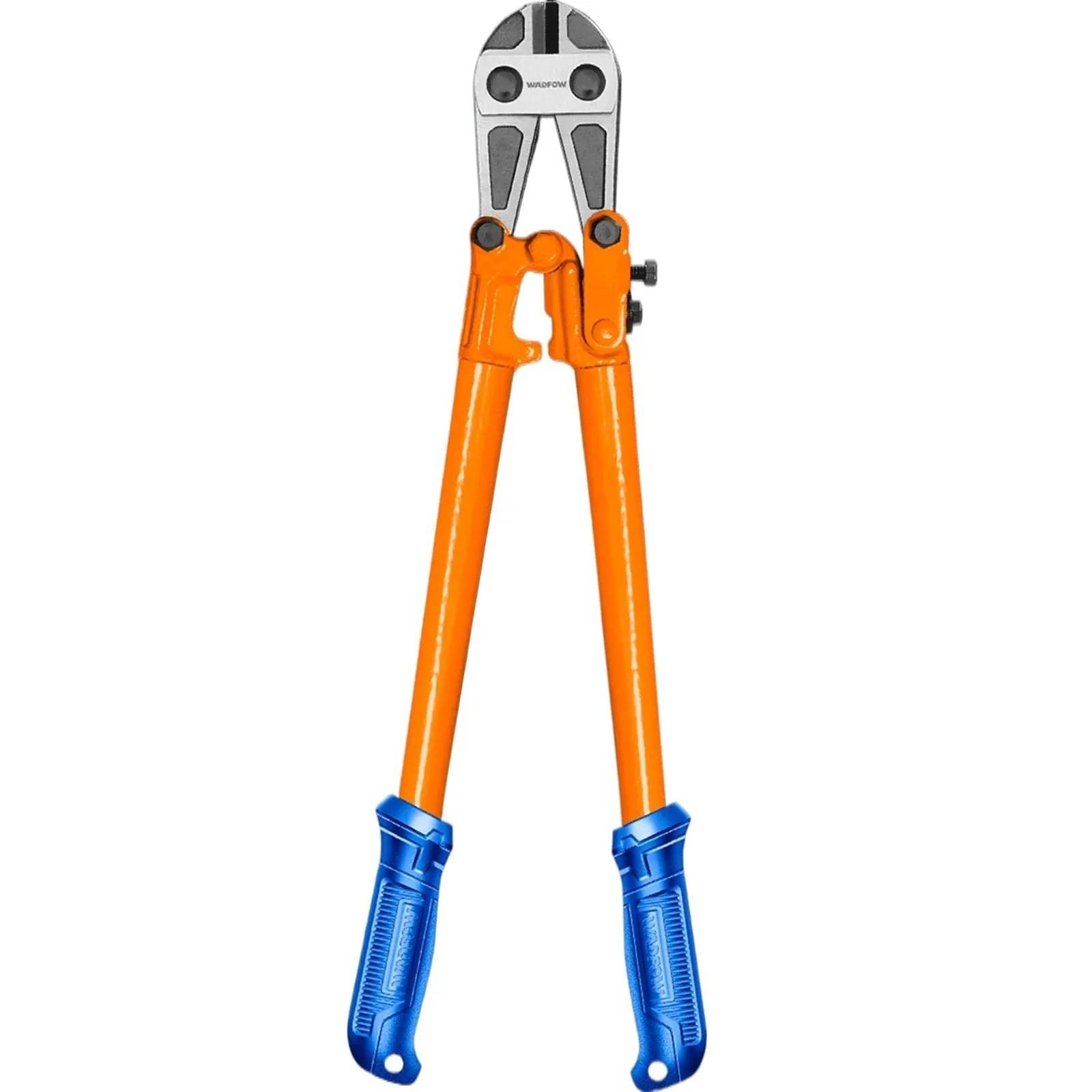Wadfow Wbc1112 Bolt Cutter 12 Inch