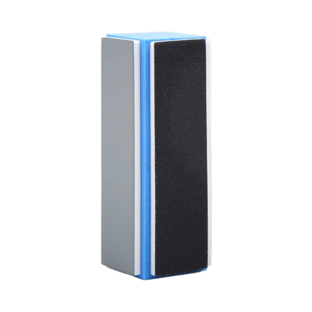 Best Choice 4In1 Buffer Qb Pc