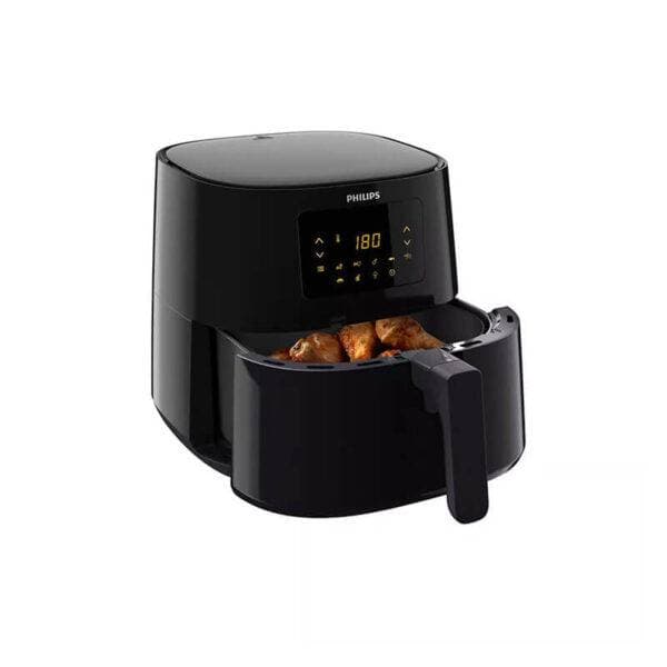 PHILIPS MRM FOOD AIR FRYER HD9270  MRM