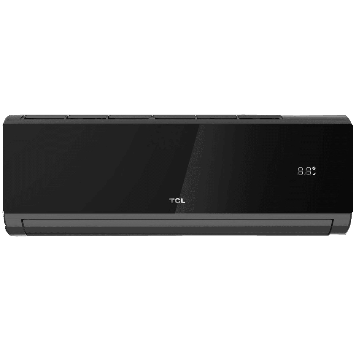 TCL SPLIT 1.5 TON AC TAC-18HEG-G