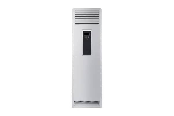 TCL FLOOR STAND TAC-24T3-FH  2-Ton T3-DC Inverter AC